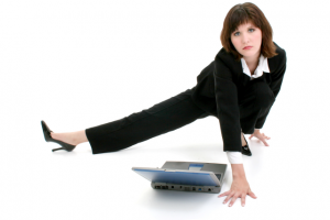Life Skills Powerpoints, Worksheets, & Links