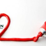 Joann Gift Card Give Away Joann Gift Card Give Away