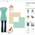 Polyvore Lesson Polyvore Lesson