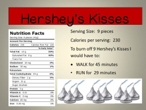 Hershey.Kiss