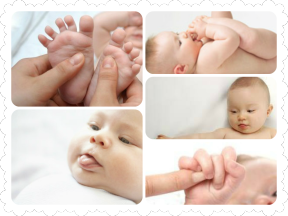 Infant Development Reflexes Familyconsumersciences Com,Viscose Fabric Leggings