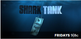Solved Shark Tank Worksheet Season & Episode (if seen on