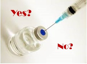 Vaccinations.Yes.or.No