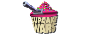 cupcake-wars-4fac6002be1a0 (2)